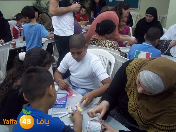 zhra2motherday319 (7).JPG